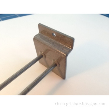 Carbon Steel Hanger (PTL-STP012)